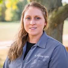 Veterinarian In Adrian, MI 49221