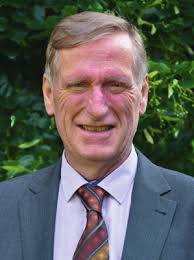 Umbruch Hilfswerk Zwettl__