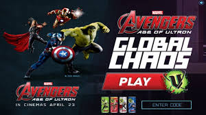 What you have to do is to overthrow your opponent. Top 10 Unblocked Flash Games Youtube