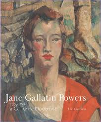 For Jane Austen fans everywhere, check out this amazing pastel painting by  the award-winning artist, Janet Johnson. This painting titled “The  Collection” includes volumes of “Emma” published in 1816. She took the