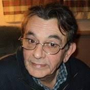 Search for Obituaries