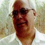 Kenneth Burnham Obituary