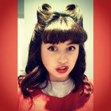 Yvette Le'Nepveu (boourns1101)