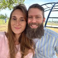 What do we think this is? Been under it and the flex plate bolts are dead  tight. Marked one with a sharpie and it hadn't moved 3 months later. Also  had a