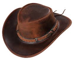 Des chapeaux de fourrure aviateur de qualités pour vos activités extérieurs. Chapeaux Country Western Chapeaux Cowboy Authentics Dreams