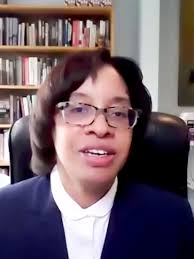 June 23 Meeting Notes