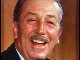 Opening to Aladdin and the King of Thieves (1997 JP LaserDisc, non-AC3)