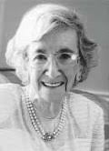 PHYLLIS PERELMAN Obituary (2011)