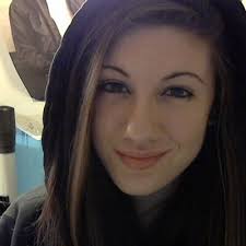 Candi González (@candi_Glz)