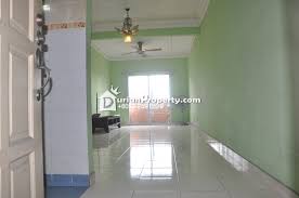 Jalan kaki hanya 1minit ke lrt. Apartment For Sale At Melur Apartment Sentul For Rm 369 000 By Amrul Durianproperty