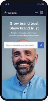 Annual Report & Accounts 2021