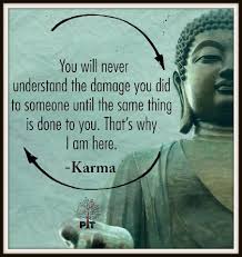 You are the one who gets burned. Pin On Home Buddha Mudras