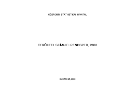 2162 őrbottyán, fő út, related objects. 2