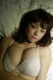 Cewek Asia Bugil - Lesbian Pantyhose