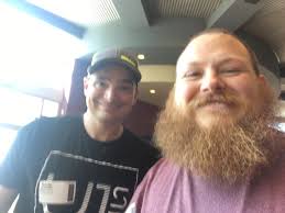 Randy Means (@mathmeansfun)