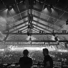 Rachel green / radian / radical slave / radio 4 / radio topkaas / radioclit / radiohead / radkey / rag'n'bone man / rage against the machine / rahaan / Stream Boiler Room Pukkelpop 2018 By Joyhauser Listen Online For Free On Soundcloud
