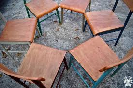Diy Painted Chair Upcycle In 2020 Upcycle Chair Painting Old Chairs Painted Chair