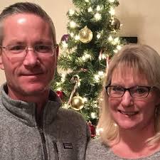 Fundraiser for Toni McCartney by Brandie White : Rally for Shawn: A Heart  Full of Kindness