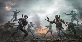 Der erste release des spiels war am 26.11.2010 für die plattform pc. 1 Der Neue Aftermath Survivor Pass Von Pubg Bringt Fahrzeugoberflachen Ins Spiel