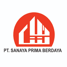 Ingin beli rumah tapi takut salah beli ? Sanaya Property Home Facebook