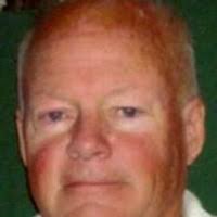 Obituary for David P. Block