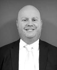 2017 State Principals of the Year