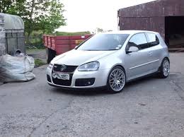 Image result for Reflex Silver 2011 Golf