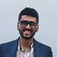 100+ "Zach Mathews" profiles