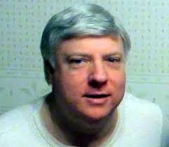 John Michael Pazzo Jr. Obituary