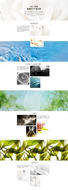 pin by c lee on my design my design design art