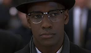 I wonder if they ever did a comparison by profession, you know, bankers, accountants, actors, doctors, i wonder where show business would land, i don't think it. The 10 Most Iconic Denzel Washington Movies Ranked Cinemablend