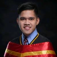 50+ "Mark Falcon" profiles