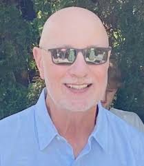 Gary Hopps Obituary (1954