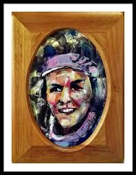 Muldoon Framed Art Prints for Sale