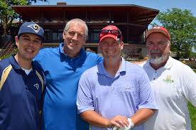 PULSE SHOTS: Great Circle Classic