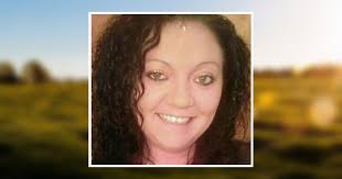 Mecia Renee Long Obituary June 18, 2018