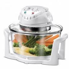 Halogenofen Heissluftofen 12 17 Liter Halogen Heissluft Ofen Mini Backofen Compost Bin Mini Food