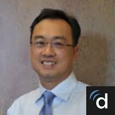 Dr. Eric Chin, MD