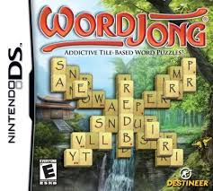 Aug 05, 2008 · create up to 4 profiles to track your performance and monitor your best times. Nintendo Ds Puzzle Games Gamerids