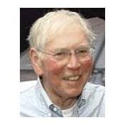 James Caylor's Instagram, Twitter & Facebook