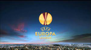 You are on europa league 2012/2013 page in football/europe section. Uefa Europa League Anthem Final Version Amsterdam 2013 Youtube