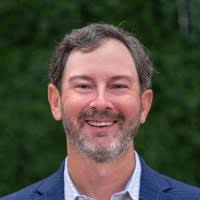 Tim Cady Email & Phone Number