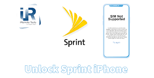 · power off your iphone. Unlock Sprint Iphone Sim Not Valid For International Use