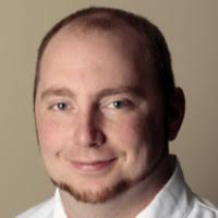 Candace Towery Email & Phone Number