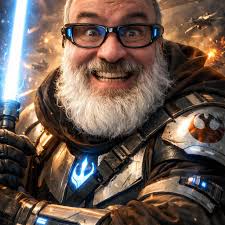 What width are led strip lights for ho scale models?