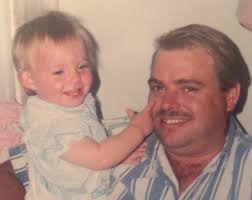 Obituary for Brent Arthur Graham