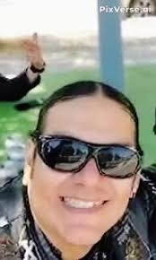 #mamadolores💪🏼 #iangallagher