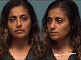 SULEIMAN FATIMA 09/29/2021