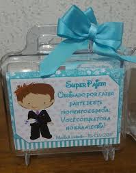 Caixa De Acrilico Para Convite De Casamento Compre Maleta Acrilica Daminha Pajem E Florista No Elo7 Por R 6 50 En Pajem Casamento Convite Padrinhos Casamento Lembrancinhas De Casamento Para Madrinhas