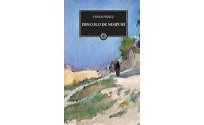 Dincolo De Nisipuri Autor Fanus Neagu Arhivat Pg9